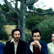 Guster - List pictures