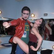 Kim Fowley - List pictures