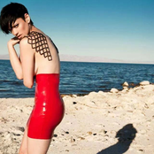 Jessica Sutta - List pictures