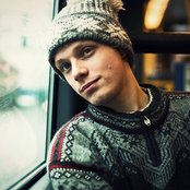 Moddi - List pictures