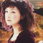 Anita - List pictures