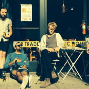 The Royal Concept - List pictures