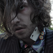 They Ate Isengard - List pictures