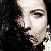 Clare Maguire - List pictures