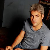 Taylor Hicks - List pictures