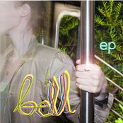 Olga Bell - List pictures