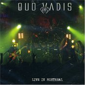 Quo Vadis - List pictures