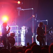 Afterhours - List pictures