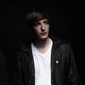 Casper - List pictures