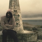 Oliver Tank - List pictures