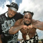 Dirty - List pictures