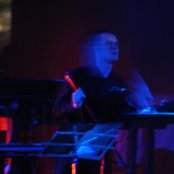 Eldar - List pictures