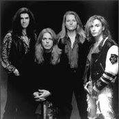 21 Guns - List pictures