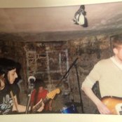 As Ondas - List pictures