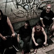 Endo - List pictures