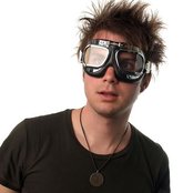 Howie Day - List pictures