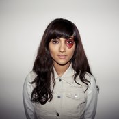 Samsaya - List pictures