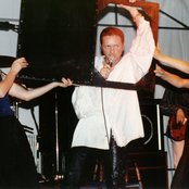 Abraxas - List pictures