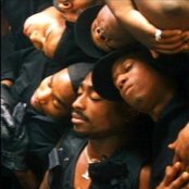 2pac & Outlawz - List pictures