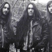 State Of Mind - List pictures