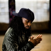 Atozzio - List pictures