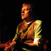 Frog Eyes - List pictures