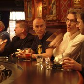 Spirit Of The West - List pictures