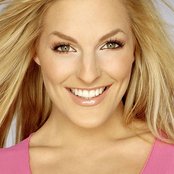 Sandy - List pictures