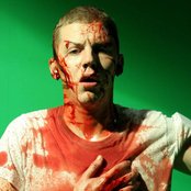 Professor Green - List pictures