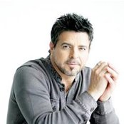 Luis Enrique - List pictures