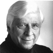 Elmer Bernstein - List pictures