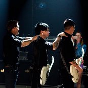 Xo Stereo - List pictures