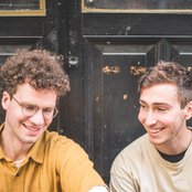 Whitney - List pictures