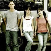 Exit Clov - List pictures