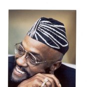 Billy Paul - List pictures