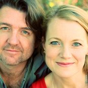 Kelly Willis & Bruce Robison - List pictures