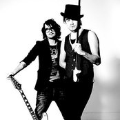 Kane - List pictures