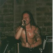 Evereve - List pictures