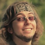 Vincent Bishop - List pictures