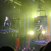 Trans Siberian Orchestra - List pictures