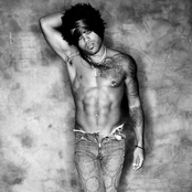 Lenny Kravitz - List pictures
