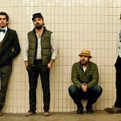 Alpha Rev - List pictures