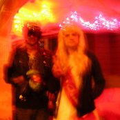 Grave Babies - List pictures