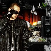 Argo - List pictures