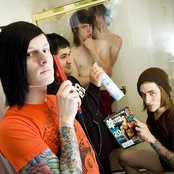 Catherine - List pictures