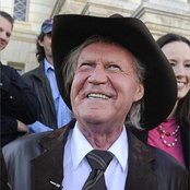 Billy Joe Shaver - List pictures