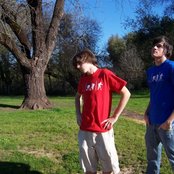 Smosh - List pictures