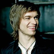 Thomas Godoj - List pictures