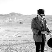 The Chain Gang Of 1974 - List pictures