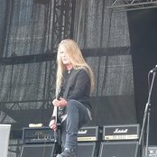 Secrets Of The Moon - List pictures